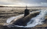 Anh công bố hợp đồng khủng cho dự án tàu ngầm hạt nhân