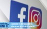 Facebook và Instagram ở EU thêm lựa chọn trả tiền để tắt quảng cáo