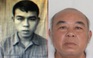 Bị bắt sau 39 năm trốn truy nã