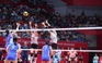 ASIAD 19: Đã vào bán kết, bóng chuyền nữ Việt Nam lộ chiến thuật đấu đội Trung Quốc