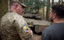 Chiến sự ngày 588: Ukraine nói phản công chậm; Anh kêu gọi giúp Kyiv 'làm xong việc'