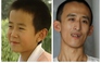 Thần đồng học tiến sĩ lúc 16 tuổi ở Trung Quốc vẫn sống nhờ cha mẹ