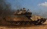 Tạm kiểm soát miền bắc Gaza, Israel sắp đánh xuống miền nam?