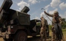 Mỹ 'độ chế' tên lửa gì để tăng năng lực phòng không cho Ukraine ?