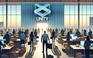 Unity sa thải 265 nhân viên để 'reset lại công ty'