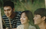 Công bố 3 diễn viên đóng chính phim điện ảnh chuyển thể từ truyện Nguyễn Nhật Ánh