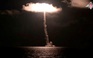 Nga nói tàu ngầm hạt nhân mới bắn tên lửa trúng mục tiêu cách hàng nghìn km