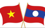 Lãnh đạo Đảng, Nhà nước gửi điện mừng Quốc khánh Lào