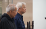 Cựu chủ tịch Khánh Hòa lại ra tòa vì giao ‘đất vàng’ 28E Trần Phú trái luật