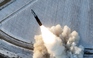 Triều Tiên phóng tên lửa, ông Kim Jong-un nói sẵn sàng đáp trả nếu Mỹ sai lầm