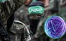 Vì sao các nhóm vũ trang như Hamas thích dùng nền tảng blockchain Tron?