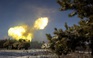 Thiếu đạn pháo, Ukraine phải thu hẹp chiến dịch quân sự