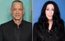 Tom Hanks từng phục vụ Cher khi làm nhân viên khách sạn