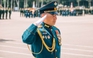 Nga xác nhận tướng thiệt mạng tại Ukraine; Nhà Trắng nói gần hết tiền viện trợ Kyiv