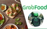 GrabFood thử nghiệm tính năng 'ăn tại nhà hàng'
