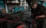 Thợ sửa xe tăng Ukraine nói nguyên nhân gây hư hỏng thường gặp là gì?