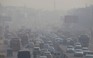 Điểm nóng về ô nhiễm không khí: Vì sao Nam Á?