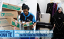 ByteDance hợp tác với doanh nghiệp Indonesia để cứu TikTok Shop