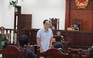 Vụ nữ sinh lớp 12 tử vong: Gia đình không kháng cáo