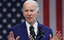 Mặc ông Biden kêu gọi, Thượng viện Mỹ chặn ngân sách viện trợ Ukraine, Israel