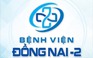 Chương trình tư vấn sức khỏe
