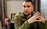Giám đốc tình báo Ukraine cảnh báo tấn công sẽ tiếp tục trong lòng nước Nga