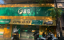 Nhiều điểm kinh doanh của F88 ở Thanh Hóa bị phạt hành chính
