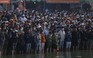 'Chen chân' dự lễ cầu ngư lớn nhất cố đô Huế