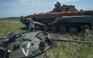 Nga có thể đã mất đến 1.500 xe tăng trong cuộc xung đột ở Ukraine?