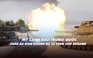 Xem nhanh: Chiến dịch Nga ngày 360, NATO vất vả tìm xe tăng cho Ukraine, Mỹ cảnh báo Trung Quốc