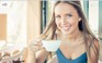Nghiên cứu mới phát hiện tin vui tuyệt vời cho người yêu thích cà phê sữa