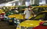 Taxi chặt chém khiến du khách nước ngoài phàn nàn nhiều nhất ở Thái Lan
