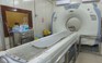 Nhiều máy móc ở Bệnh viện Chợ Rẫy “đắp chiếu” vì vướng quy định đấu thầu