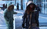 Đông Bắc Mỹ, Canada hứng đợt lạnh cực kỳ nguy hiểm