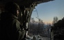 Tổng thống Zelensky: Ukraine quyết giữ ‘pháo đài’ Bakhmut càng lâu càng tốt, chờ tiếp viện phương Tây