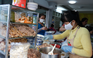 Bún bò thịt ‘vét’ siêu béo ngậy khó tìm tại Sài Gòn