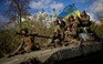Nhà Trắng, Điện Kremlin bác bỏ cáo buộc Mỹ đề xuất Ukraine nhượng 20% lãnh thổ lấy hòa bình