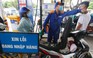 Kiên Giang 'hỏa tốc' gửi ý kiến về dự thảo nghị định kinh doanh xăng dầu