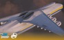 Chiếc máy bay lớn nhất thế giới sẽ được tái hiện trong game Microsoft Flight Simulator