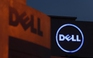 Dell sa thải 6.500 nhân viên
