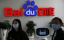 Baidu sẽ ra mắt dự án AI tương tự ChatGPT
