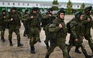 Tình báo Ukraine nói Nga có thể huy động tới 500.000 quân