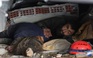 Vì sao động đất Thổ Nhĩ Kỳ - Syria lại chết chóc đến vậy?
