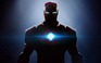 EA đẩy mạnh việc phát triển game Iron Man