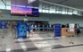 Mất đồng hồ Patek Philippe khi qua máy soi: Sân bay Phú Quốc gửi thư, công an tỉnh thông tin