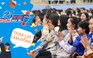 Chương trình Tư vấn mùa thi 2023 tại Đà Lạt (Lâm Đồng)