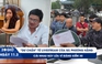 Xem nhanh 20h ngày 11.3: ‘Dư chấn’ từ livestream bà Phương Hằng | Đăng kiểm xe như thời tem phiếu