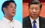 Trung Quốc cảnh báo Philippines không 'đưa sói vào nhà' trong quan hệ quân sự với Mỹ