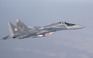 Tiếng pháo vang vọng từ Bakhmut; Ukraine sắp nhận được 4 chiếc MiG-29