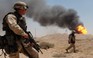 Vụ phục kích Falluja tác động ra sao đến cuộc chiến của Mỹ ở Iraq?
